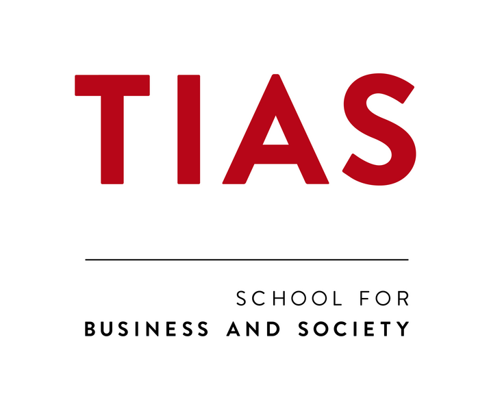 TIAS