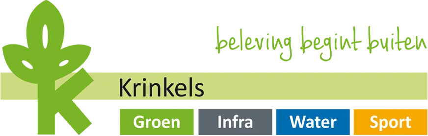 Krinkels
