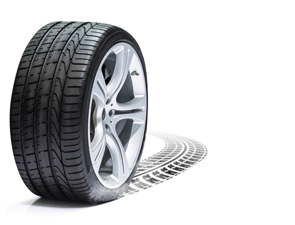 arboplichtcheck_band