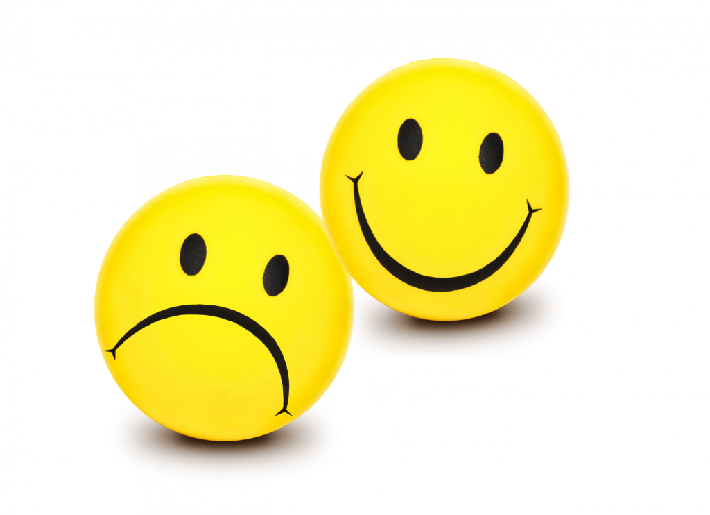 prevent absence work-related stress