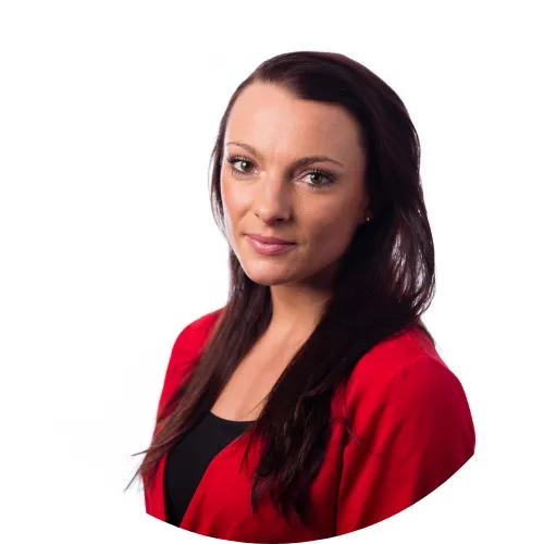 vitaliteitsexpert