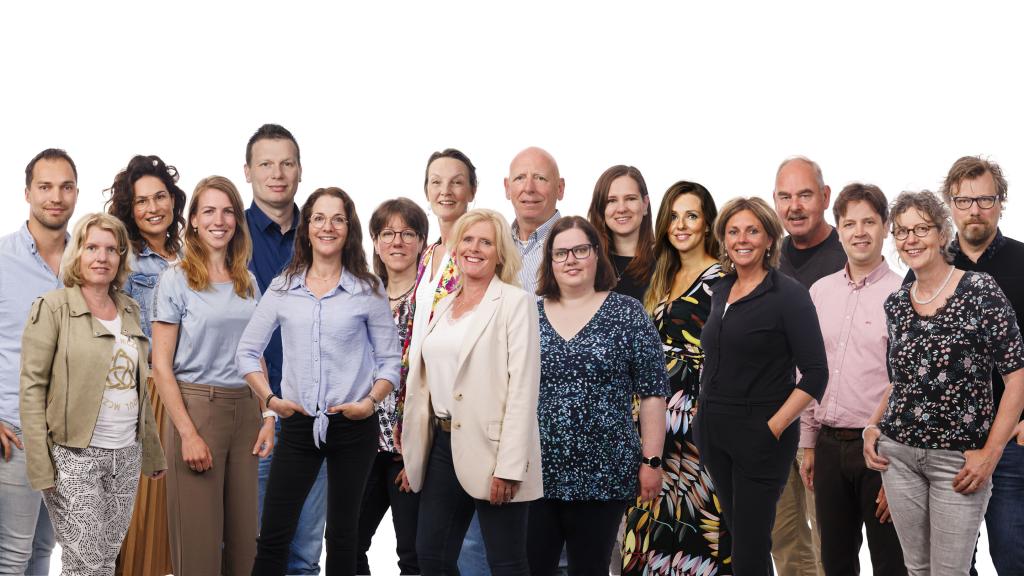 Team Hengelo