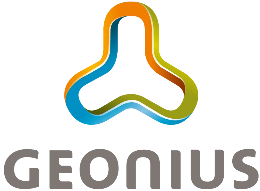 Geonius