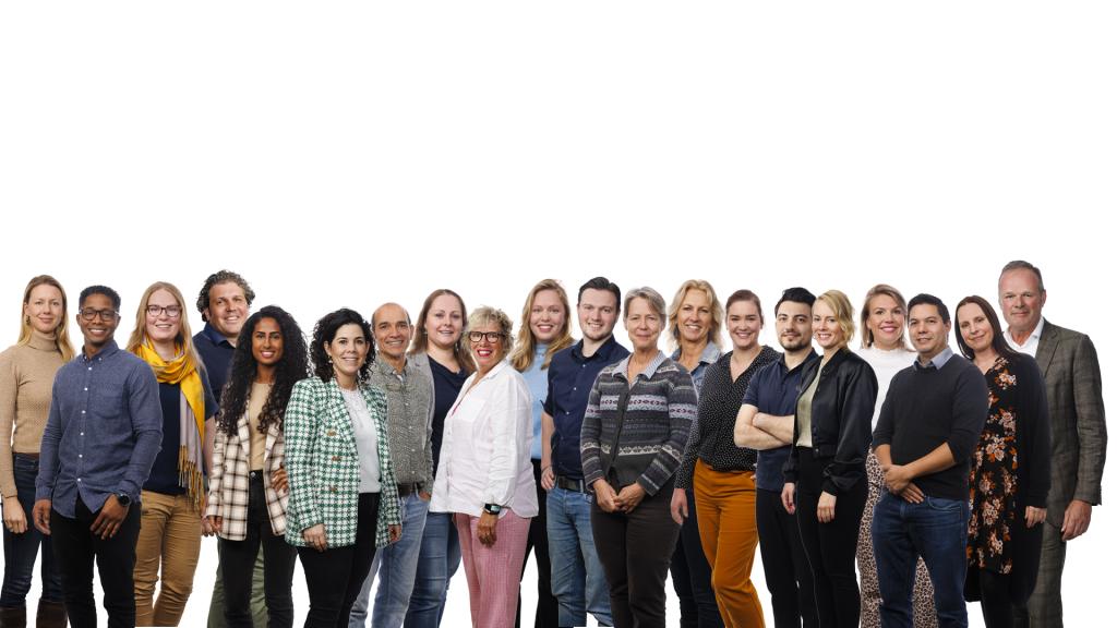 Team Alkmaar