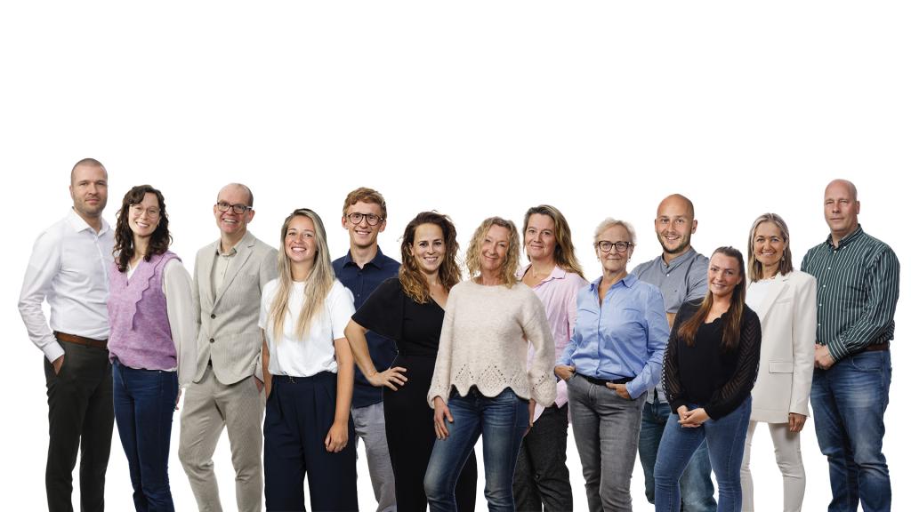 Team Utrecht