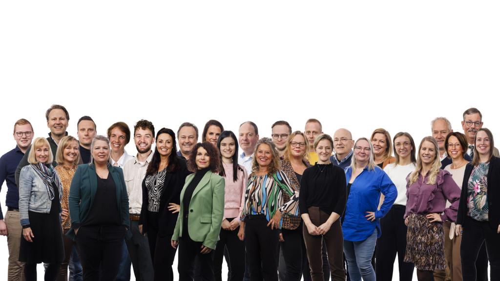 Team Maastricht
