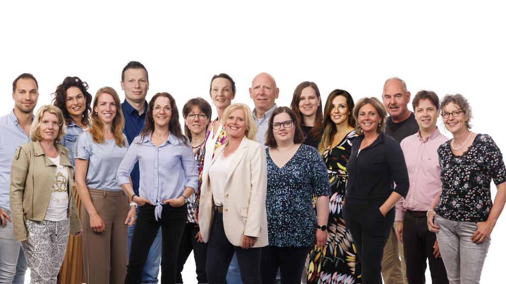 Team Hengelo