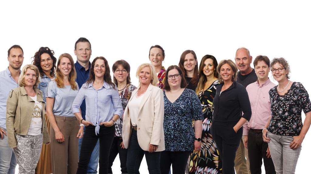 Team Hengelo