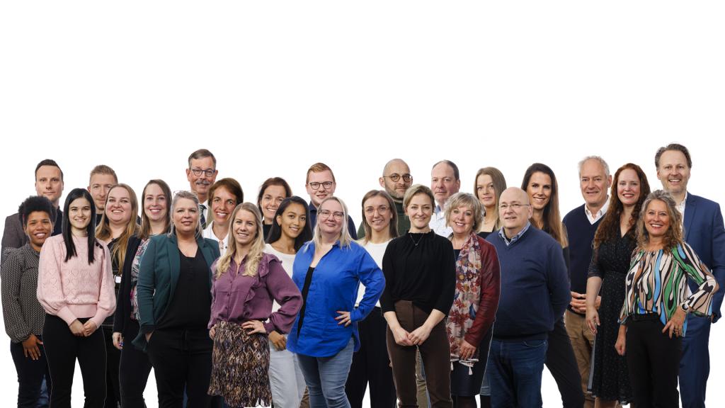 Team Venlo