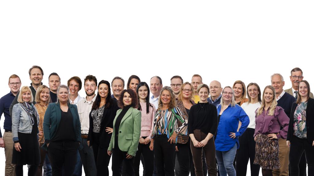 Team Maastricht