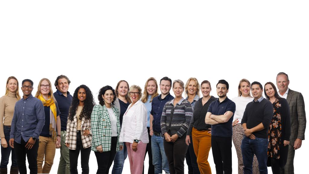 Team Alkmaar