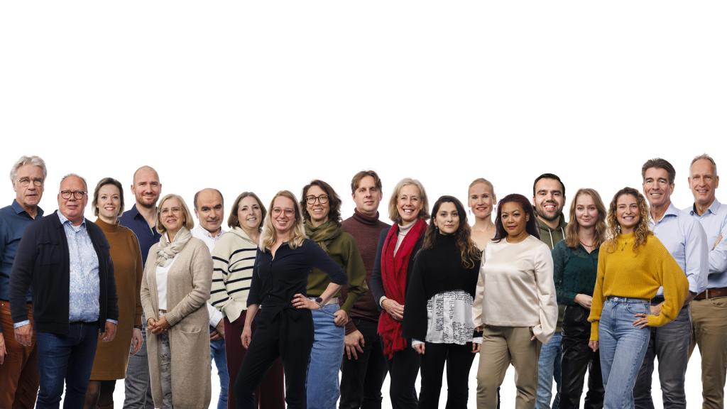 Team Eindhoven