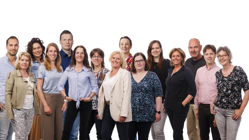 Team Hengelo