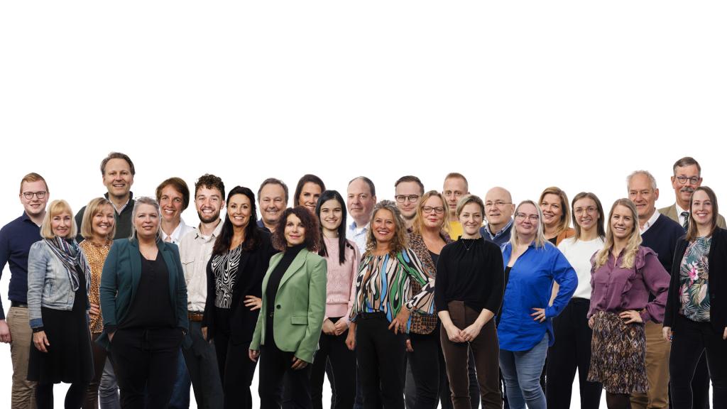 Team Maastricht