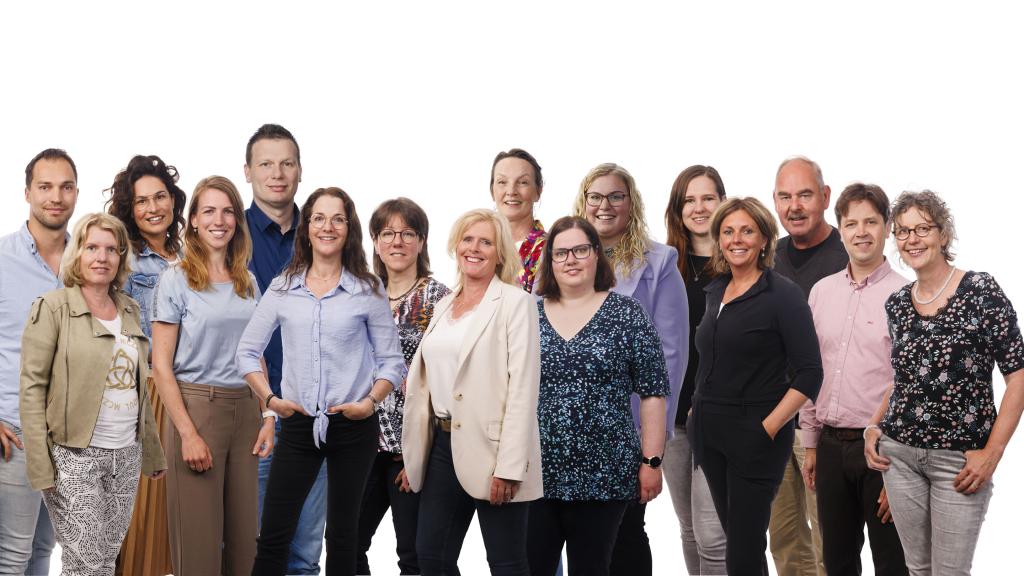 Team Hengelo