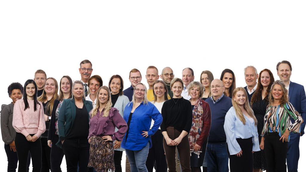 Team Venlo