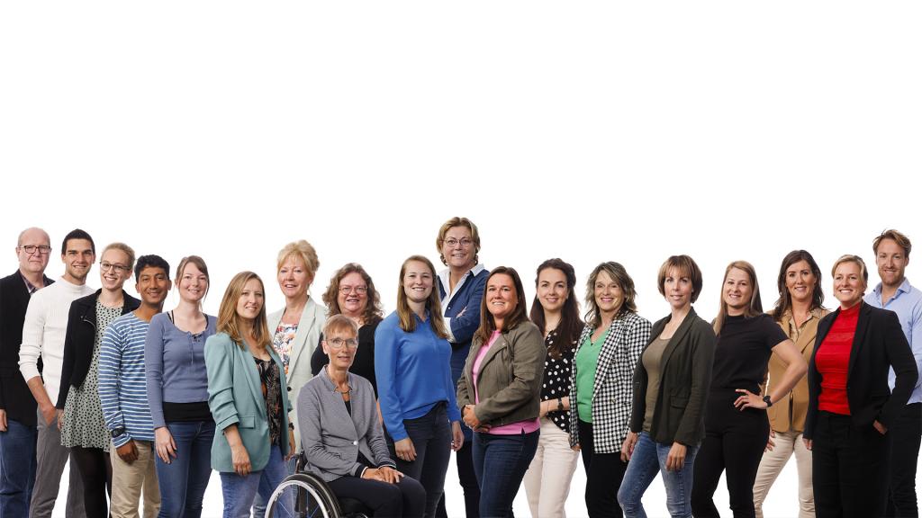 Team Zwolle
