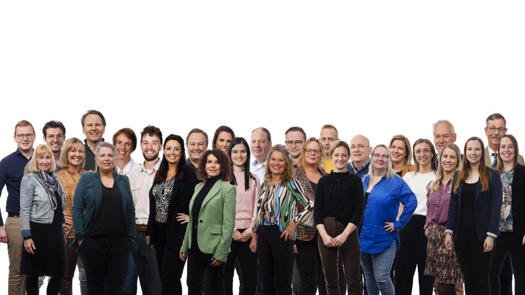 Team Maastricht
