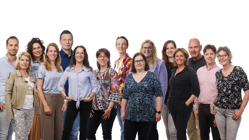 Team Hengelo