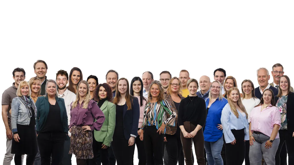 Team Maastricht