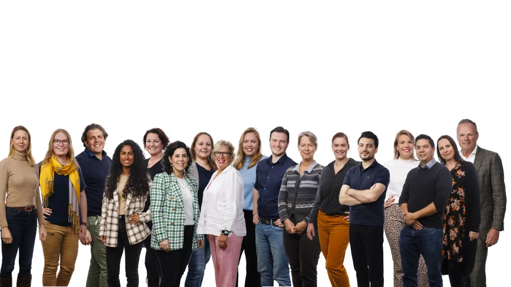 Team Alkmaar