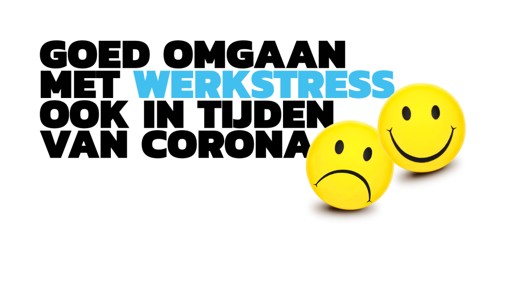 werkstress