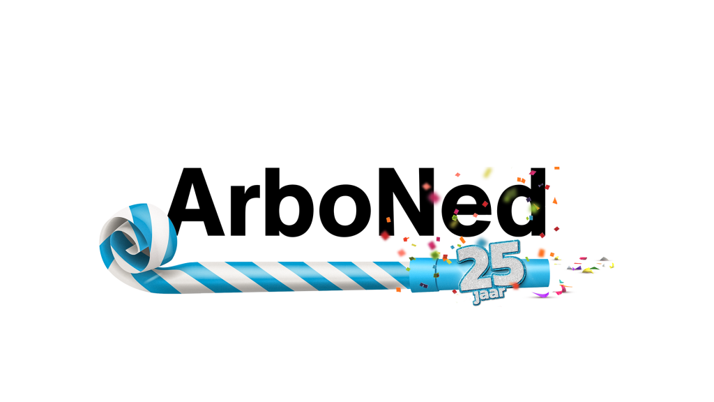 25jaar