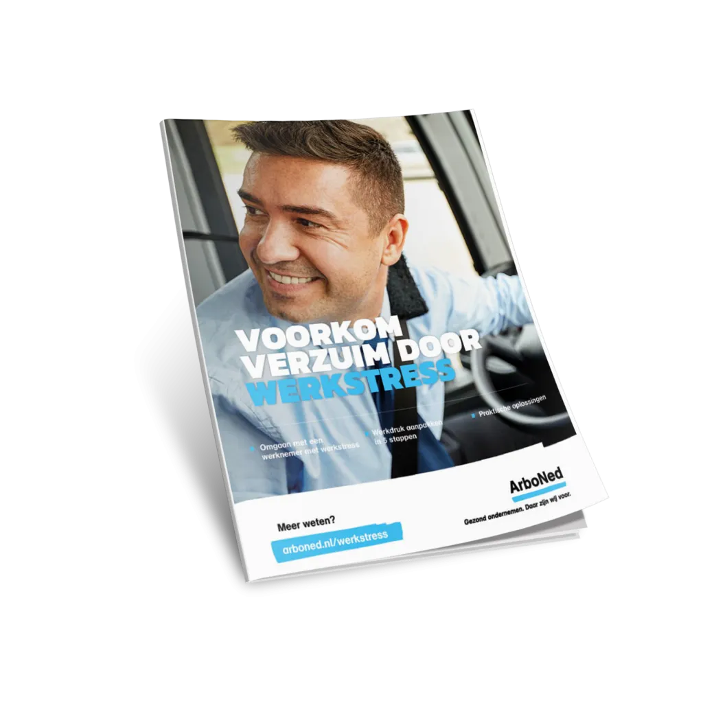 Praktische gids cover