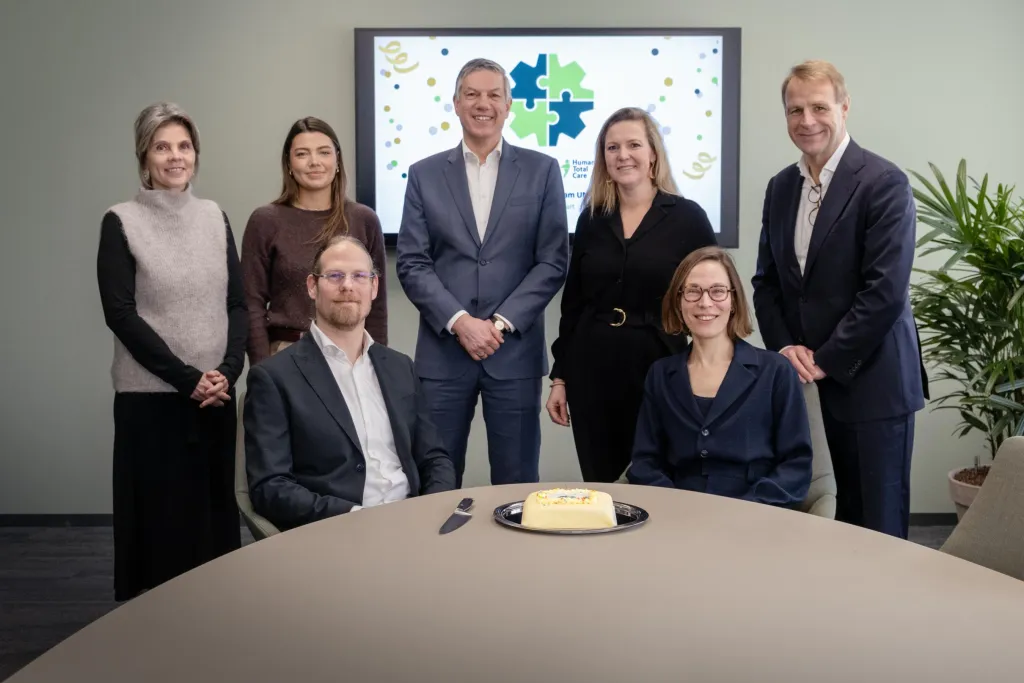 Academische werkplaats