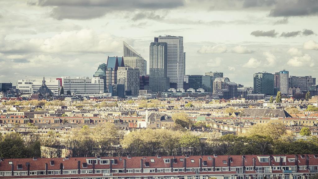 prinsjesdag 2019