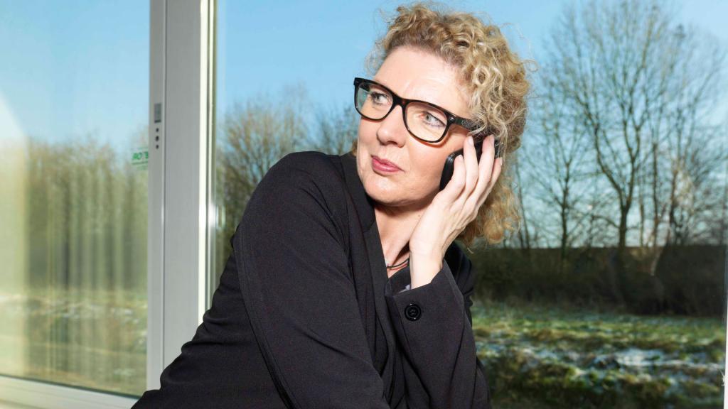 Vertrouwenspersoon bij meer bedrijven aangesteld