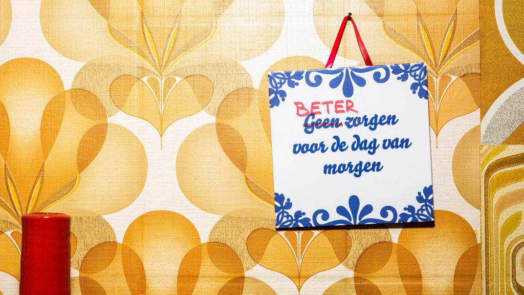plichten bij verzuim