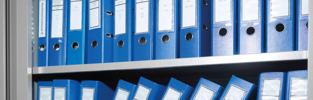 Verzekering eigenrisicodrager ZW/WGA: samen met ArboNed schadelast beperken 