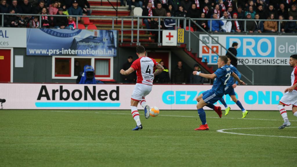 FC Emmen 
