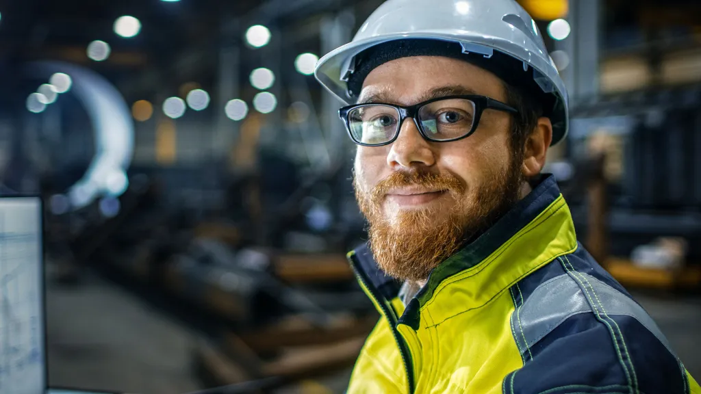 Laat werkstress niet leiden tot verzuim