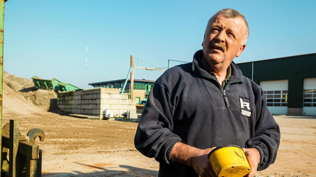 Verschil PMO en medische keuring