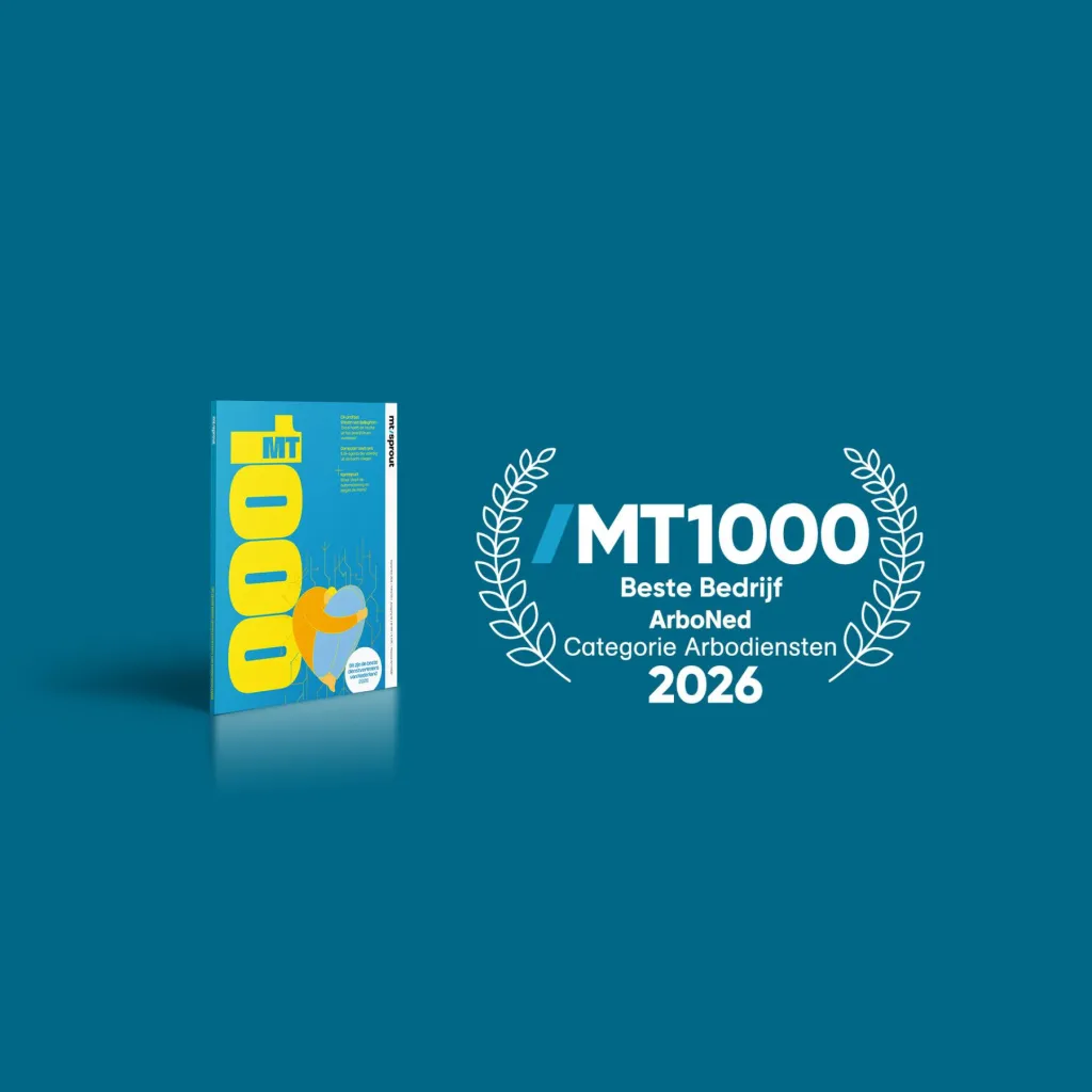 MT1000