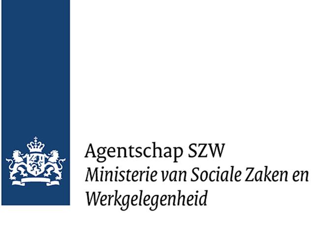 Agentschap SZW