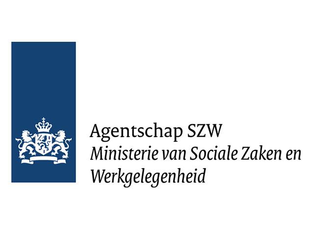 Voorlichtingsbijeenkomst Duurzame inzetbaarheid regio’s en sectoren