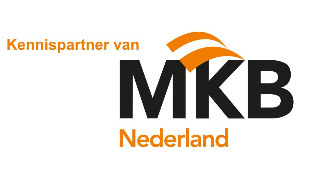 MKB-Nederland heeft nieuwe voorzitter