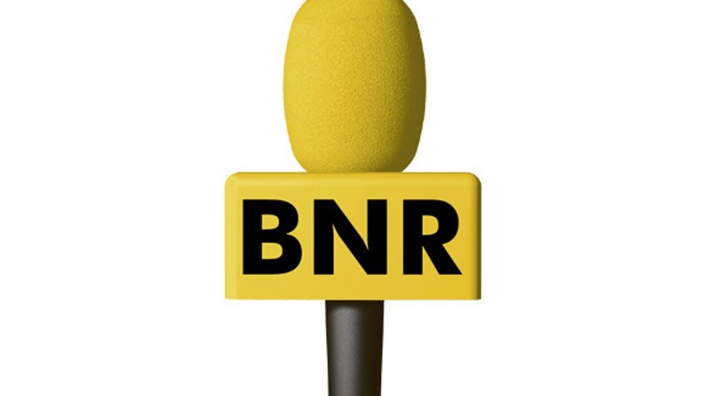 BNR vraagt aandacht voor toenemende kosten burn-out