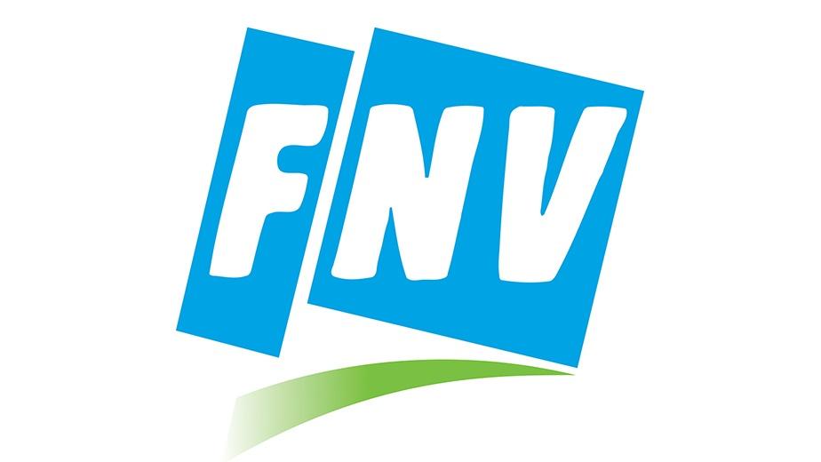 FNV over CBS cijfers: meer ondersteuning van werkende mantelzorgers nodig