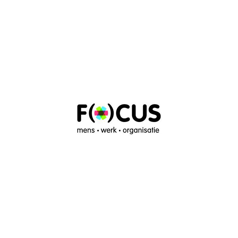 Overname Focus verbreedt aanpak duurzame inzetbaarheid