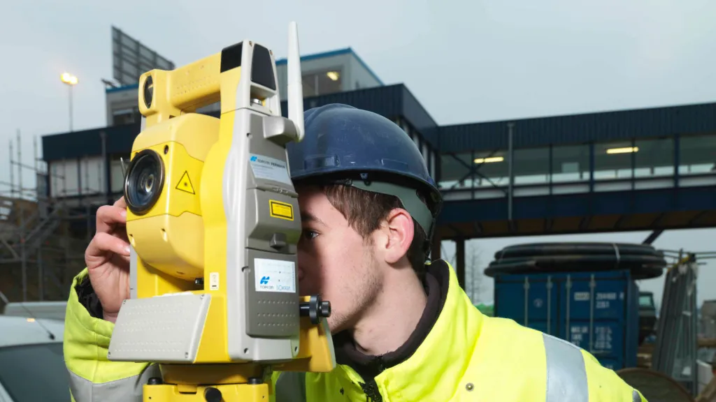 Voldoe aan de Arbowet: regel uw basiscontract