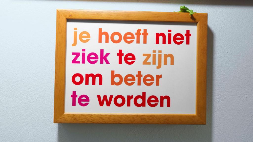 Voordelen van het PMO