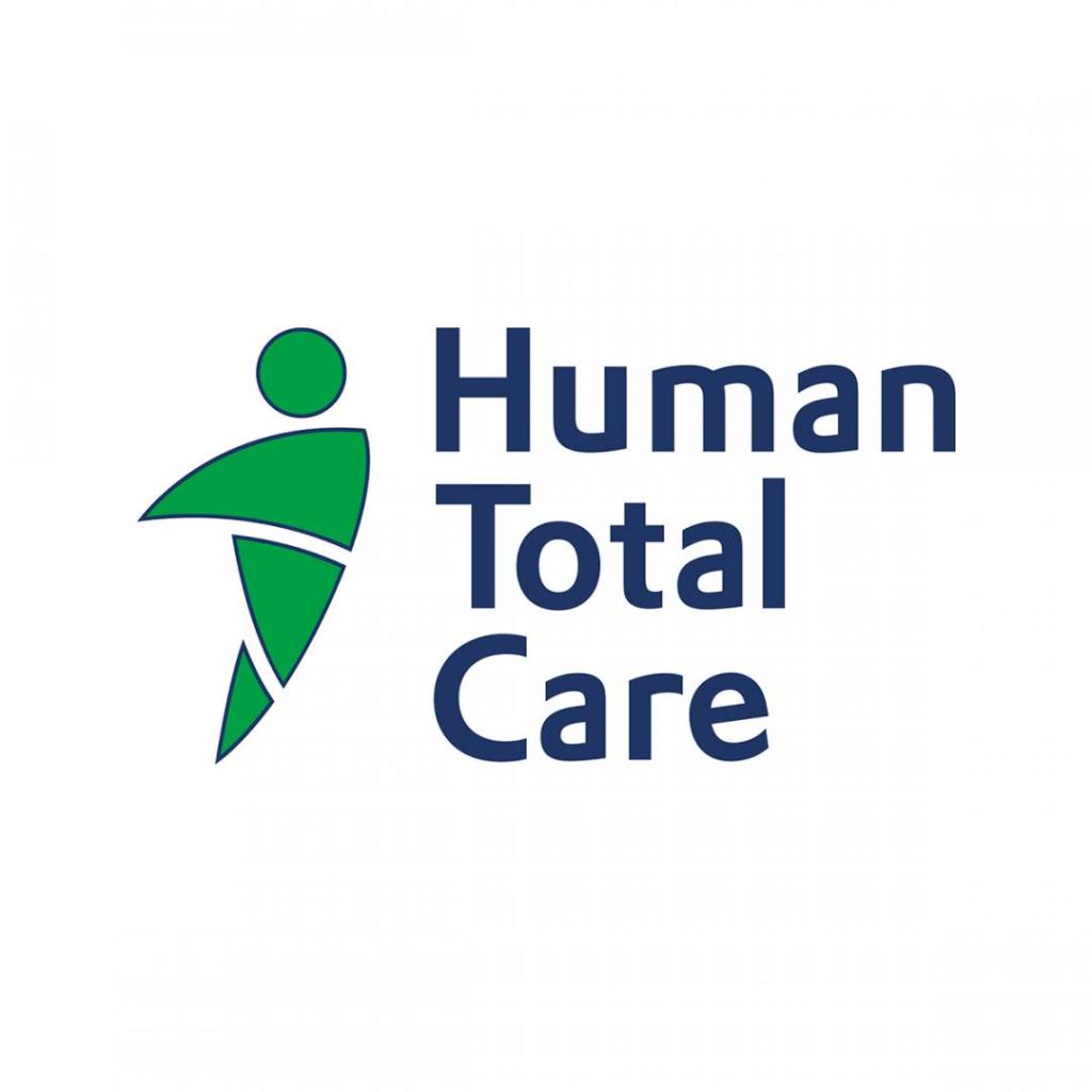 Interview directeur Human Total Care in Eindhovens Dagblad