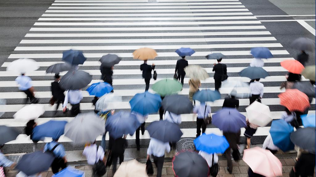 Burn-out ook na 20 jaar nog onderschat