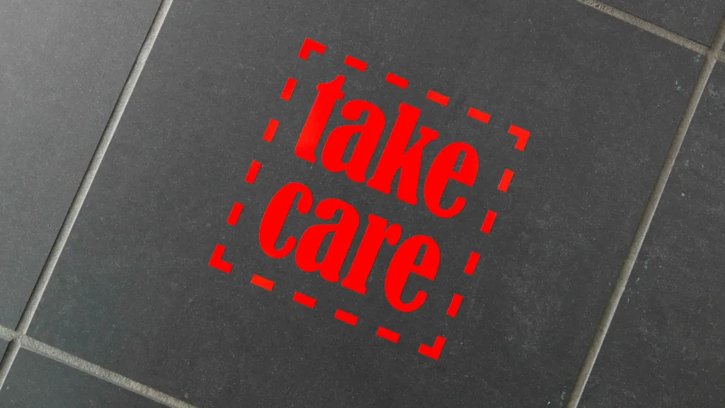 Deze begeleiding krijgen u en uw werknemer bij verzuim