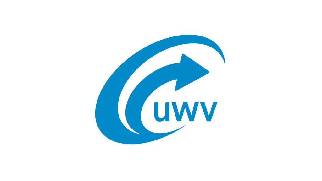Ziekmelding bij UWV: voorkom boetes 