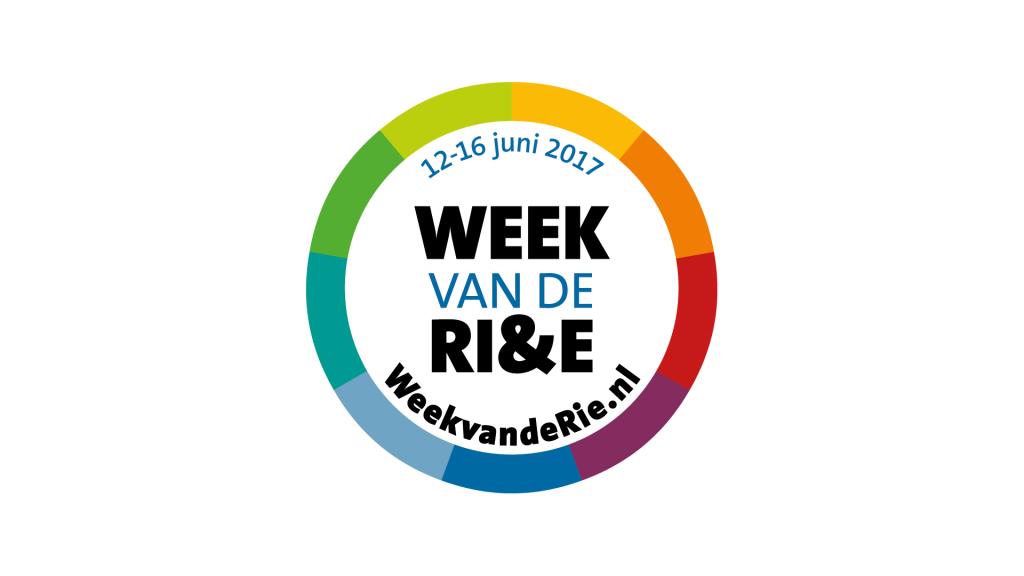 Derde Week van de RI&E verbindt RI&E aan zakelijk succes